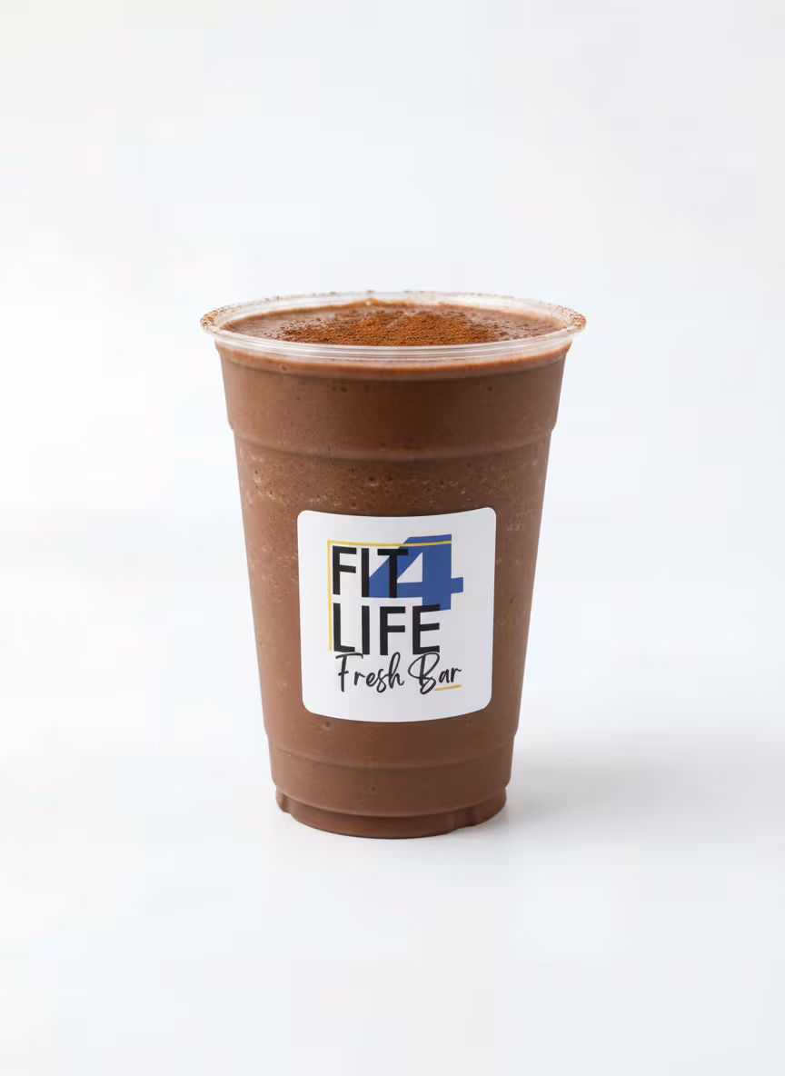 Grand Cacao