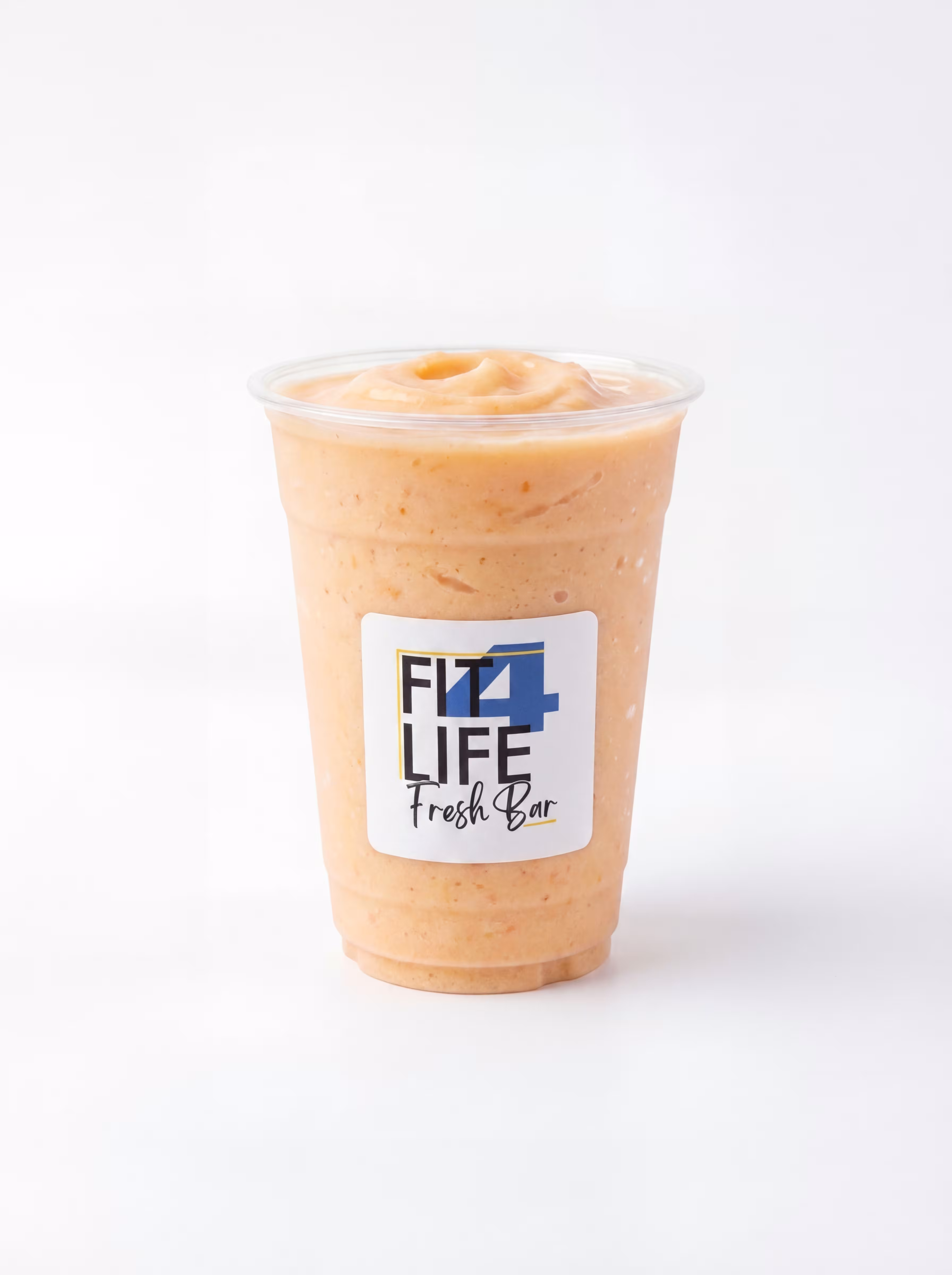Tropicana