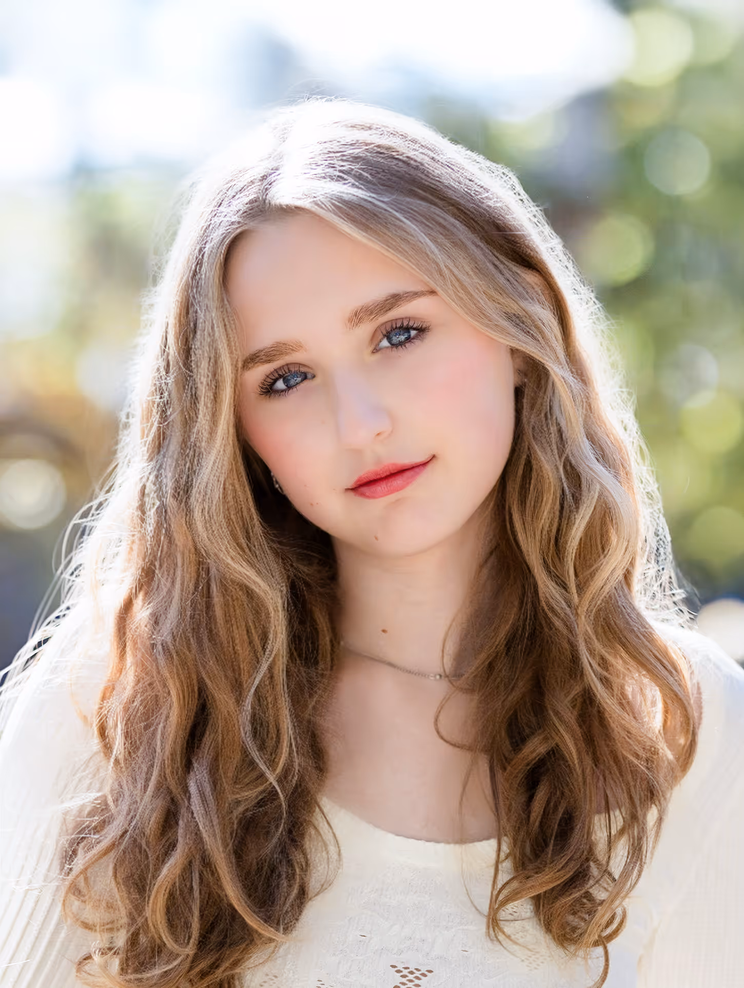 Pittsburgh senior photographer