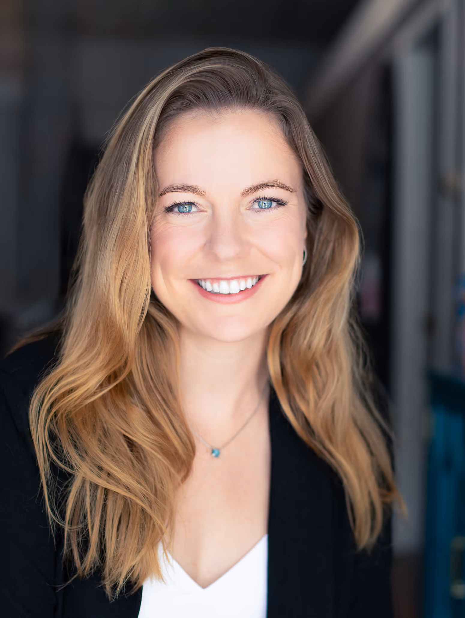 Professional Headshots Pittsburgh