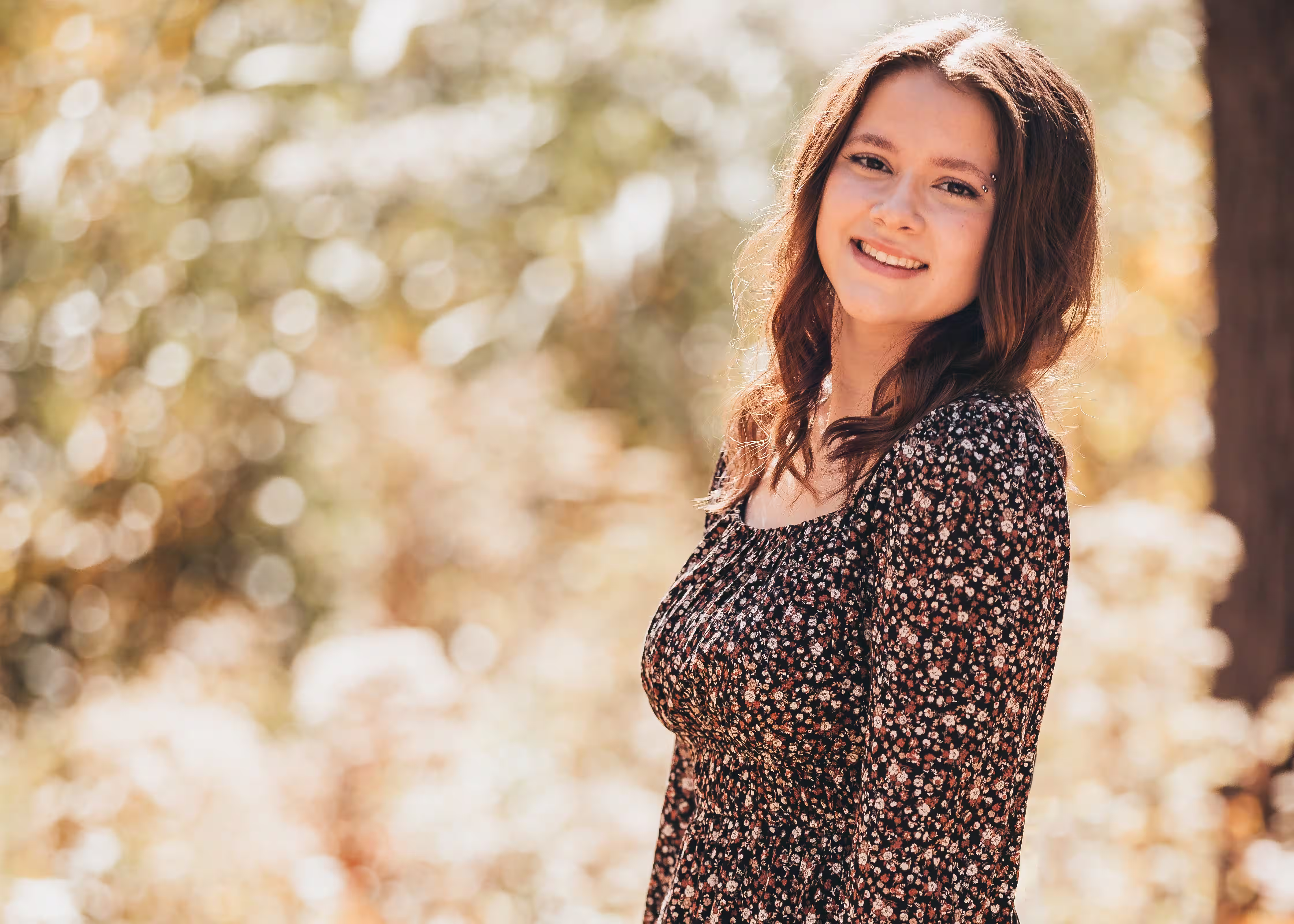 Senior photographer Moon Park - class of 2025 senior pictures Pittsburgh