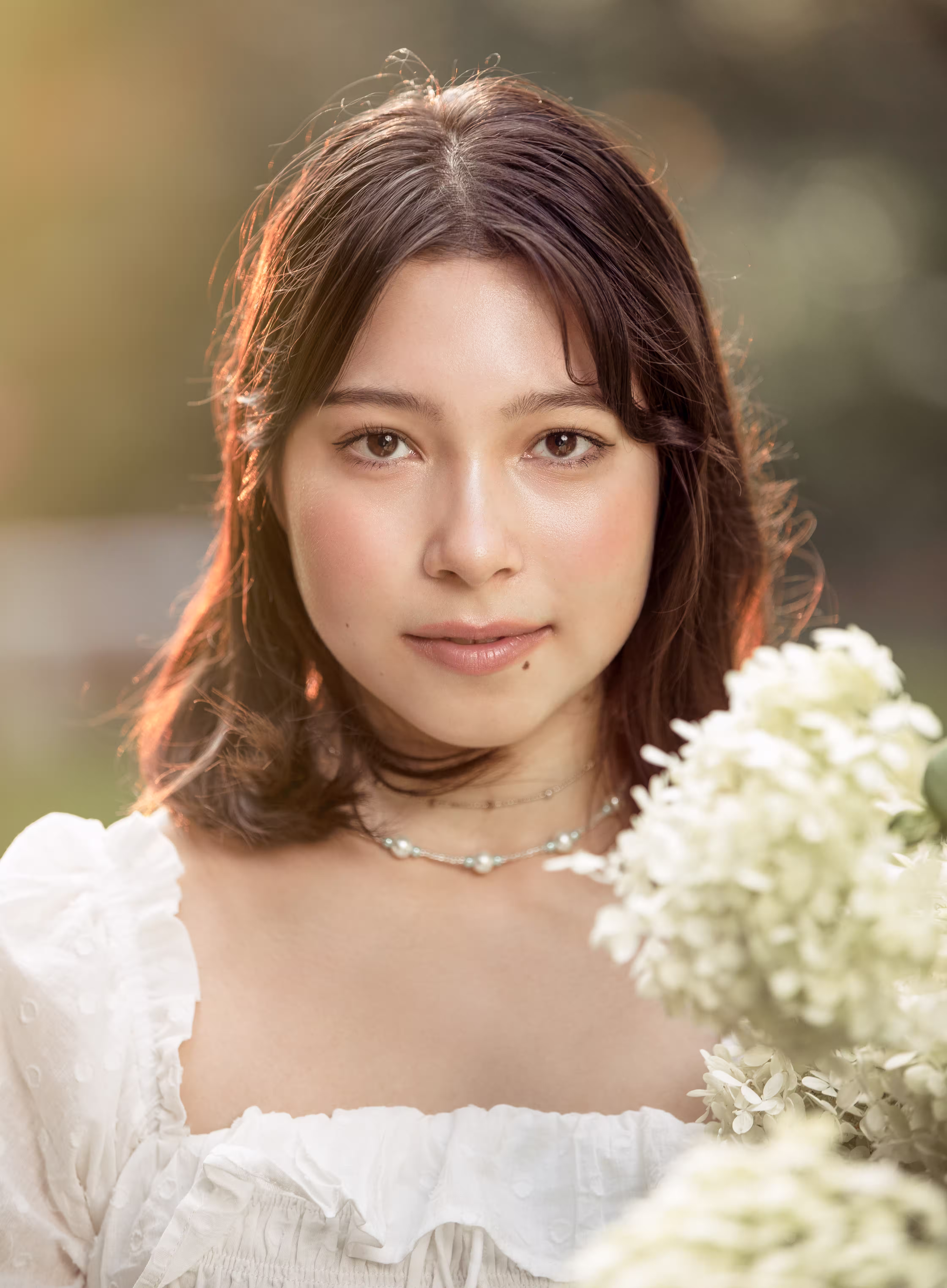 Best senior photographer Robin Hill Park Pennsylvania - professional senior pictures for girls