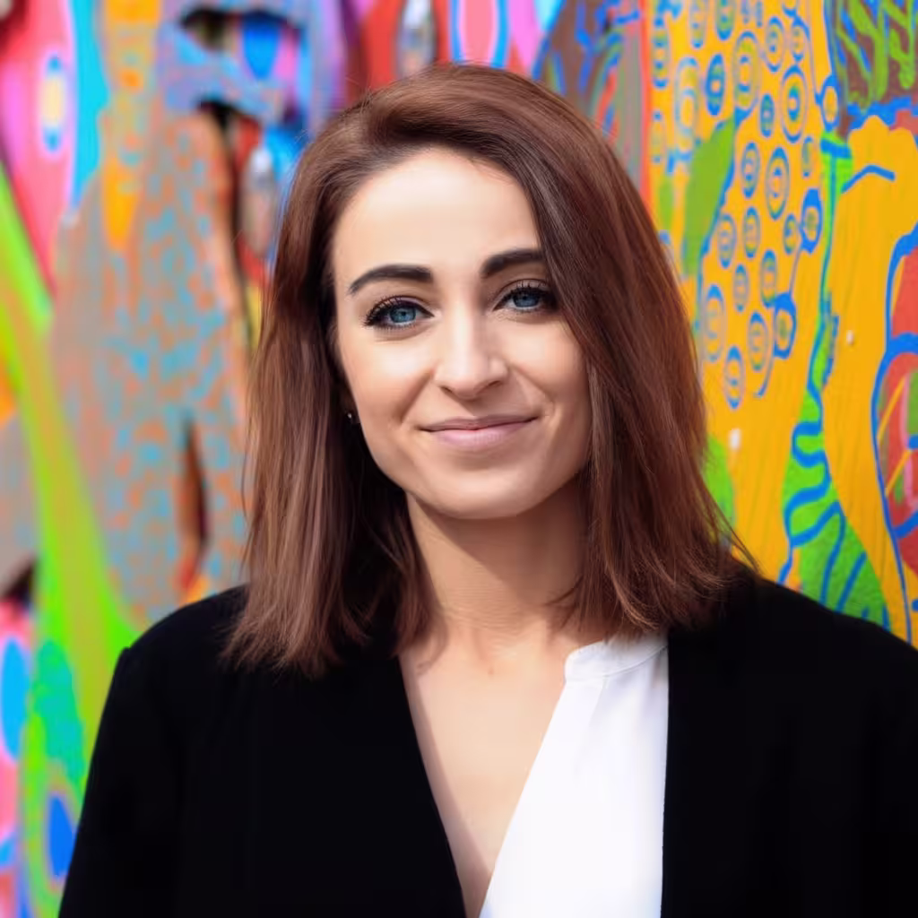 Pittsburgh Randyland photography session murals sculptures