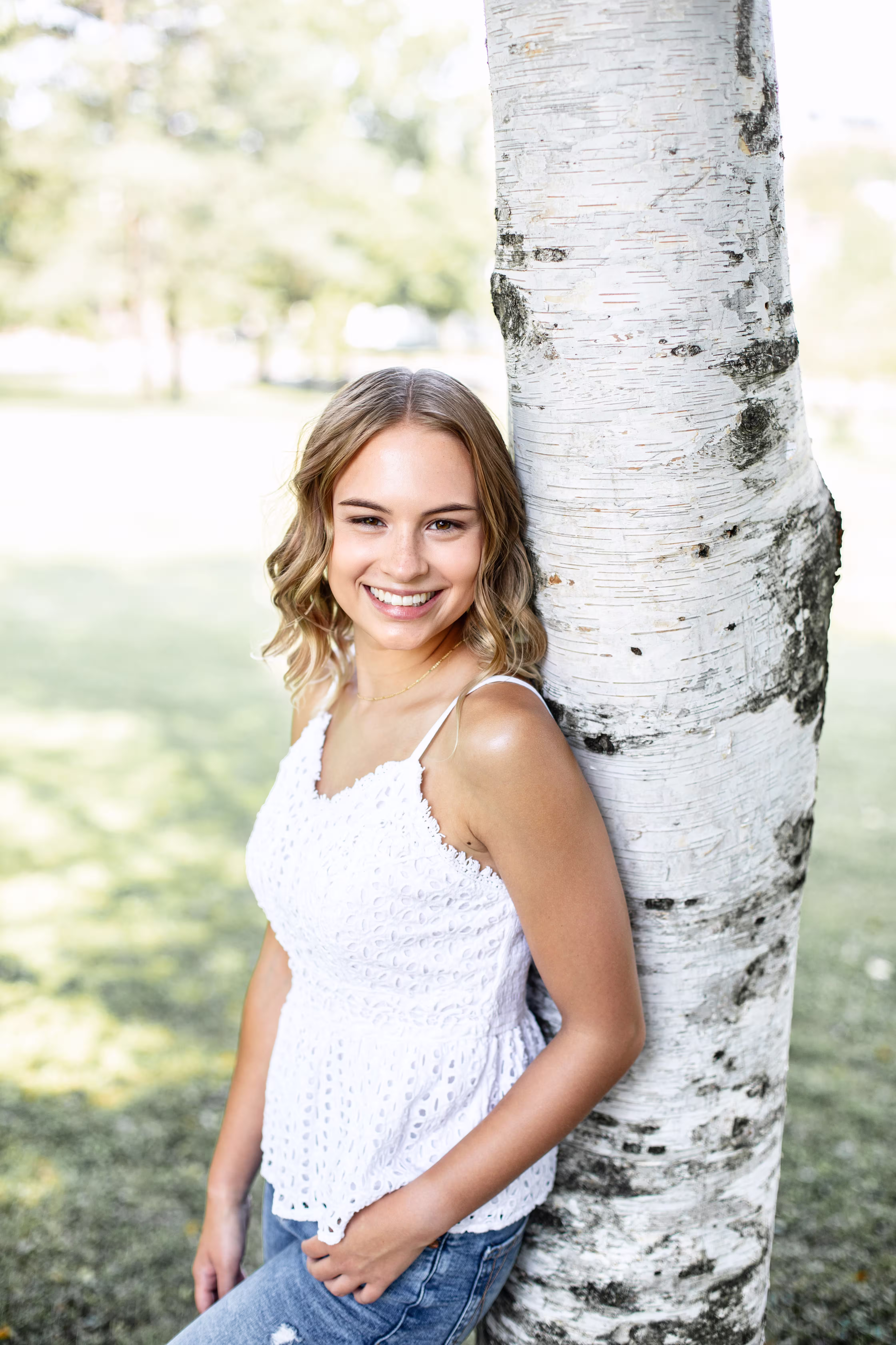 Book senior pictures Pittsburgh