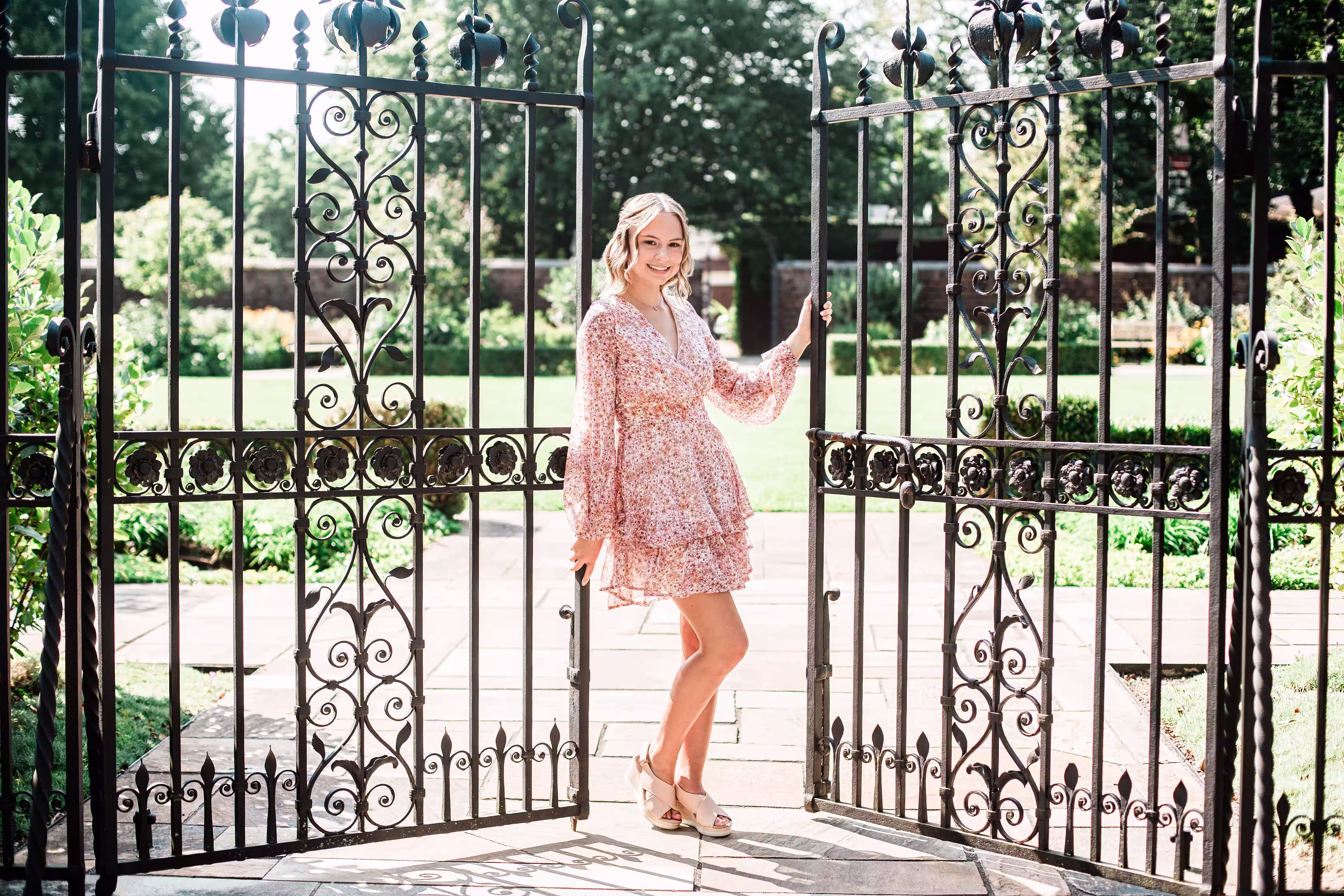 Pittsburgh photography locations