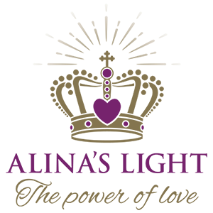Alina's Light Nonprofit Organization Pittsburgh