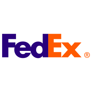 FedEx Pittsburgh