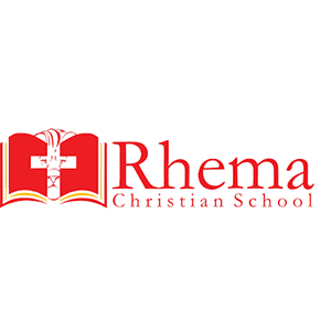 Rhema Christian School