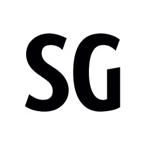 Smith Group Pittsburgh