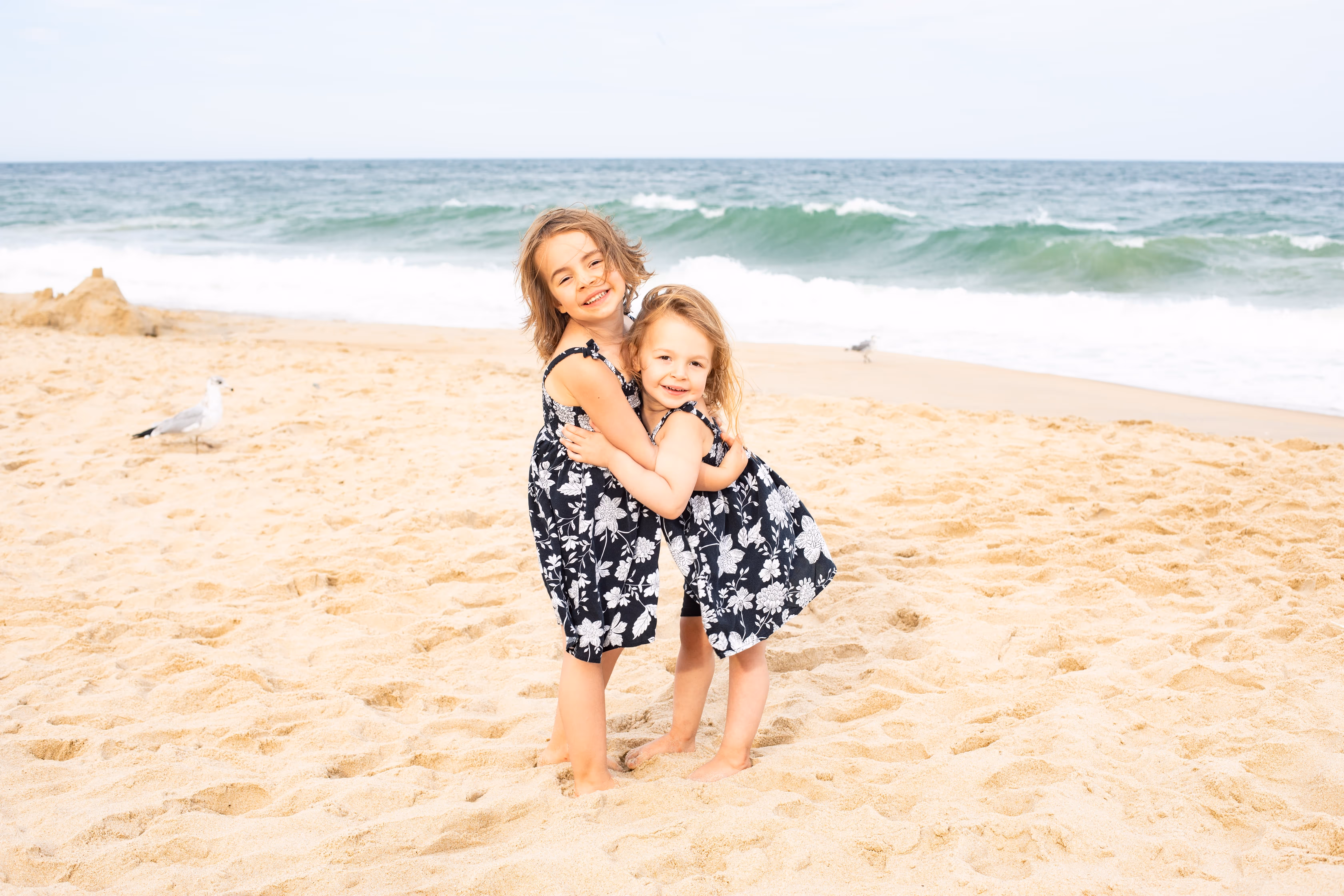 Family photographer Pittsburgh PA