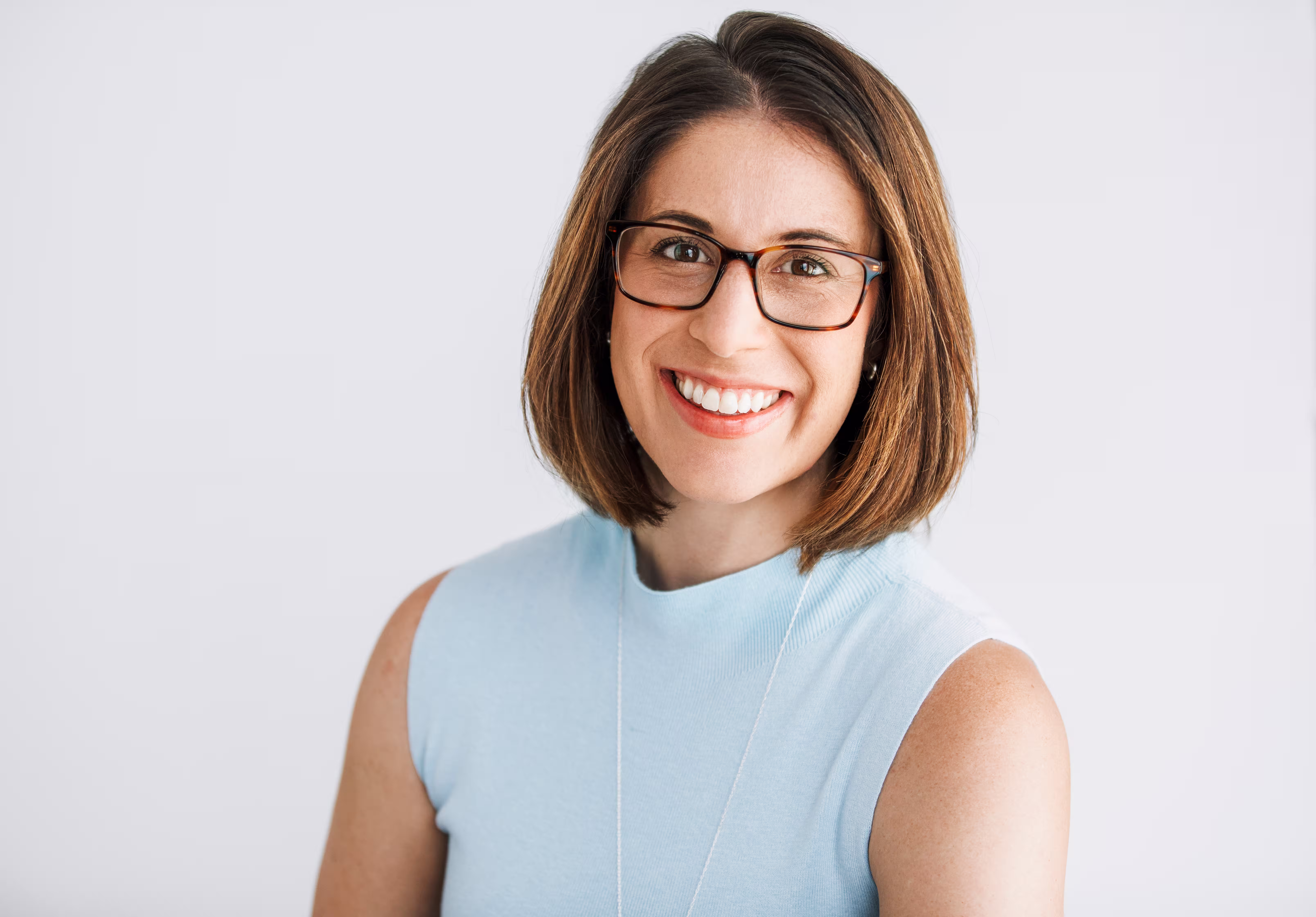 Headshot Photographer Pittsburgh