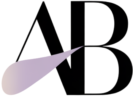 Anna Bauman Photography