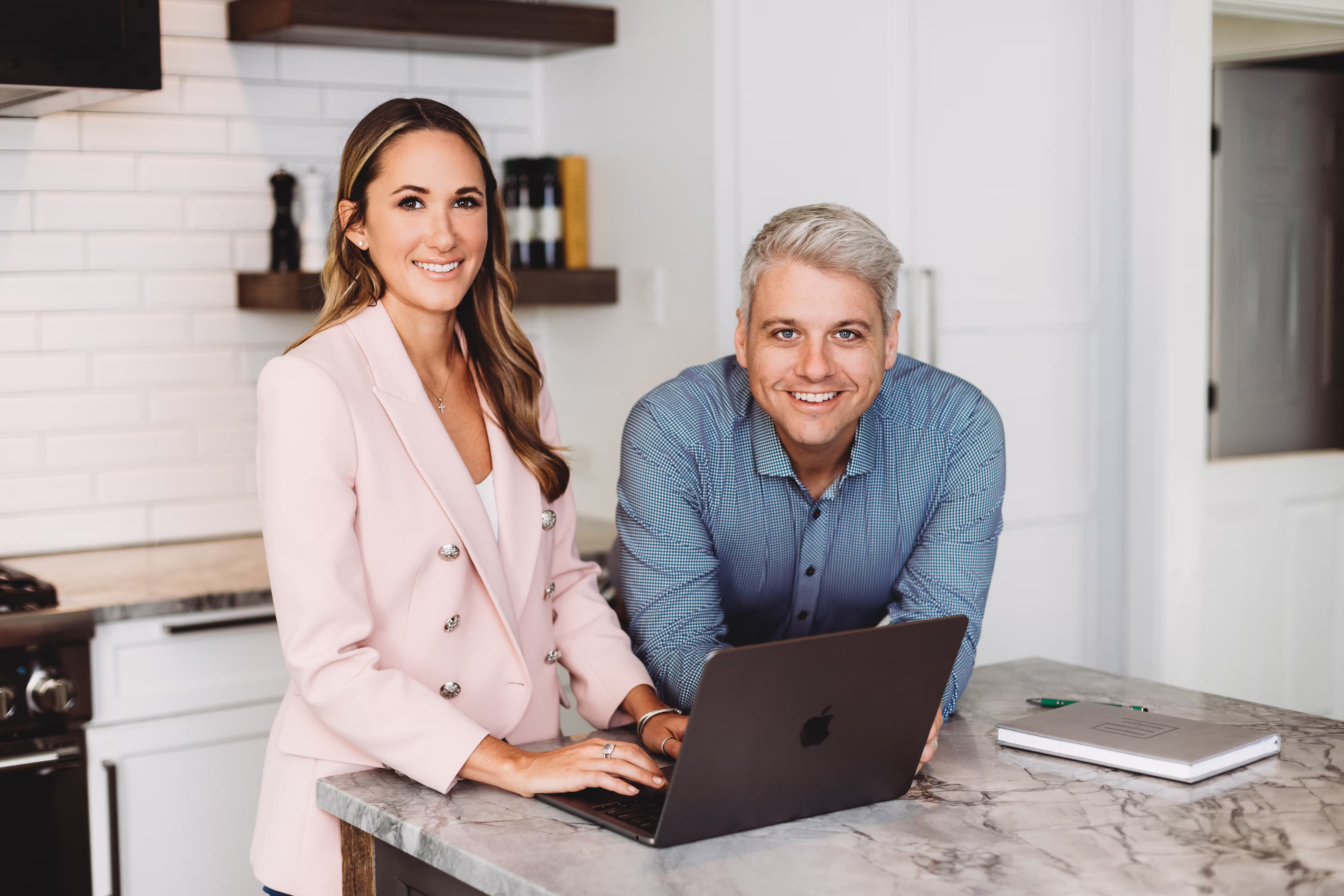 Headshots Pittsburgh PA